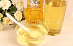 稻米油設備/米糠油設備